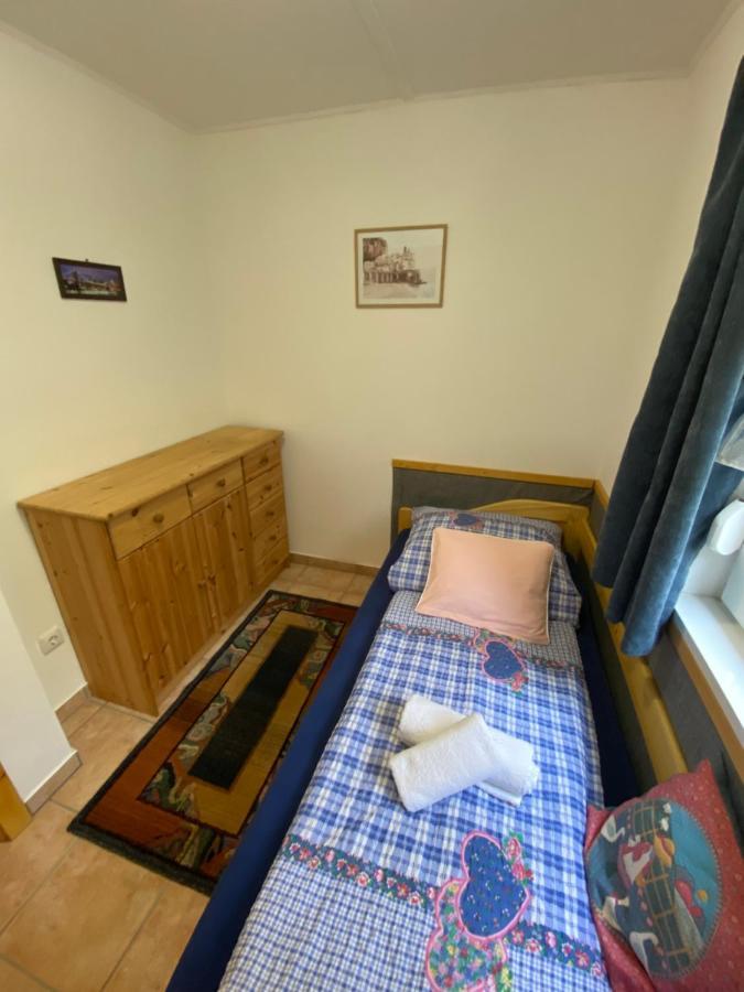 Hotel Regina Ranch Igal Esterno foto