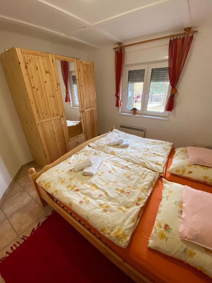 Hotel Regina Ranch Igal Esterno foto